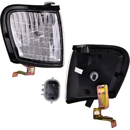 cuarto-para-chevrolet-luv-2004-2006-depo-27382-0 cuarto-para-chevrolet-luv-2004-2006-depo-27382-0