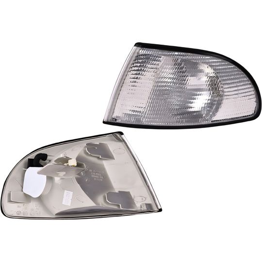 cuarto-izquierdo-derecho-audi-a4-1997-1998-a4-0