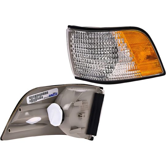 cuarto-izquierdo-derecho-chevrolet-century-1991-1996-century-0