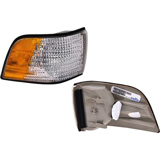 cuarto-para-buick-century-1991-1996-depo-27348-0 cuarto-para-buick-century-1991-1996-depo-27348-0