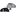 cuarto-para-geo-prizm-1993-1997-depo-27378-0