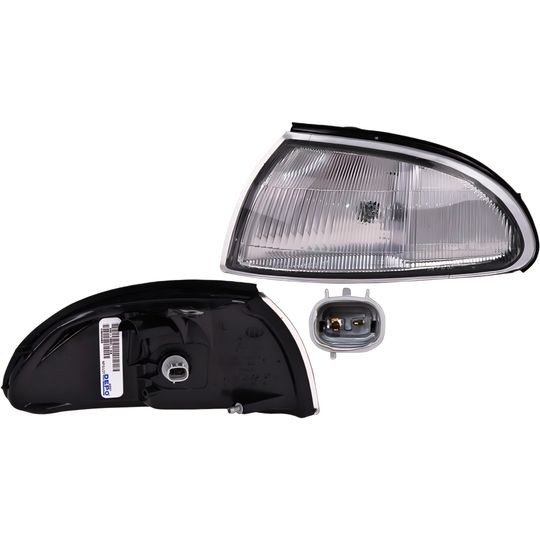 cuarto-para-geo-prizm-1993-1997-depo-27378-0 cuarto-para-geo-prizm-1993-1997-depo-27378-0