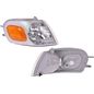 cuarto-para-chevrolet-venture-1997-2005-depo-27396-0