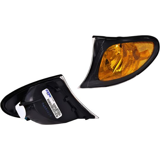 cuarto-para-bmw-serie-3-2002-2005-depo-27310-0 cuarto-para-bmw-serie-3-2002-2005-depo-27310-0