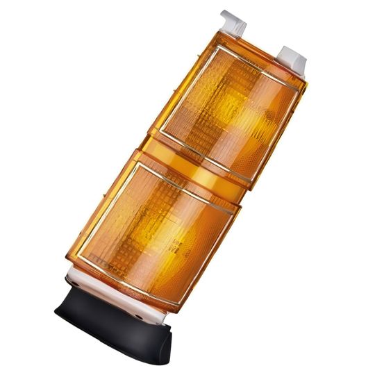 cuarto-para-dodge-ml430-1984-1986-depo-27406-0 cuarto-para-dodge-ml430-1984-1986-depo-27406-0