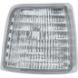 depo-cuarto-delantero-izquierdo-ford-serie-f-1992-1996-f-150-0