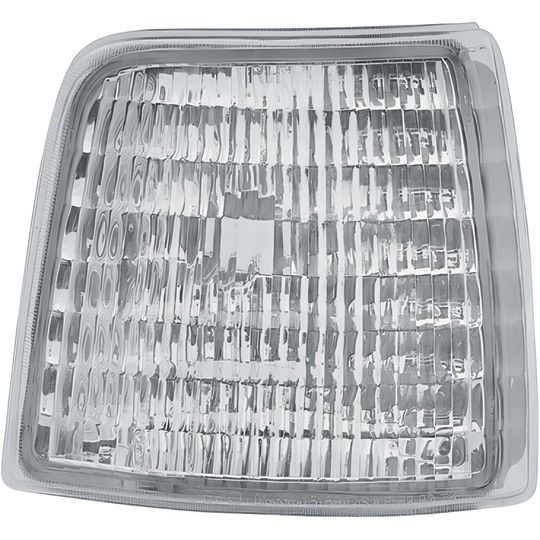 cuarto-para-ford-serie-f-1992-1996-depo-27460-0 cuarto-para-ford-serie-f-1992-1996-depo-27460-0