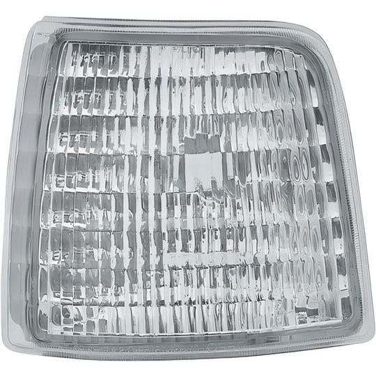 cuarto-izquierdo-derecho-ford-serie-f-1992-1996-f-350-0 cuarto-izquierdo-derecho-ford-serie-f-1992-1996-f-350-0