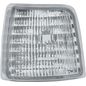 cuarto-izquierdo-derecho-ford-serie-f-1992-1996-f-350-0