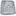 cuarto-para-ford-serie-f-1992-1996-depo-27460-0