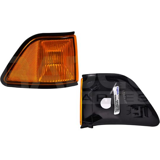 cuarto-para-chrysler-spirit-1989-1995-depo-27402-0 cuarto-para-chrysler-spirit-1989-1995-depo-27402-0