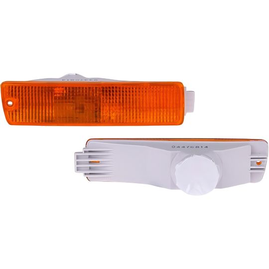 cuarto-para-volkswagen-golf-1991-1992-depo-27104-0 cuarto-para-volkswagen-golf-1991-1992-depo-27104-0