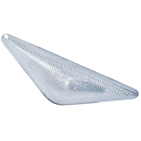 cuarto-para-ford-focus-2005-2007-depo-27188-0