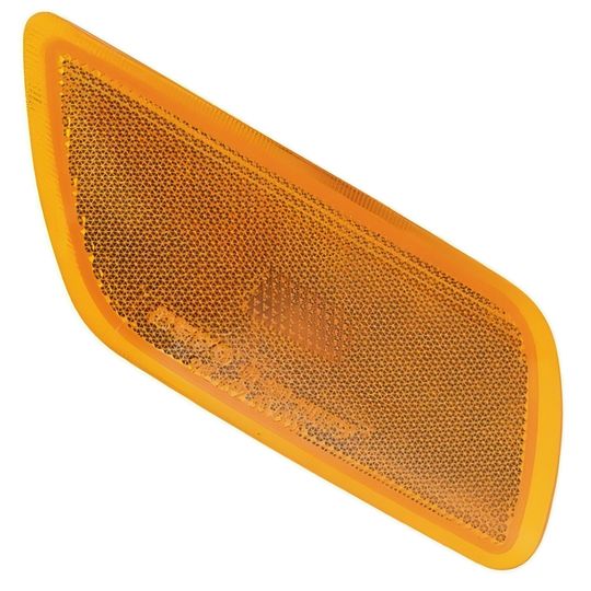 cuarto-izquierdo-derecho-ford-focus-2000-2004-focus-0