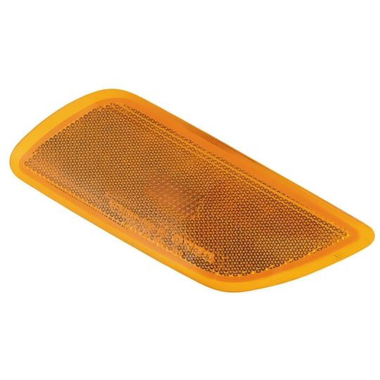 cuarto-izquierdo-derecho-ford-focus-2000-2004-focus-0