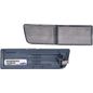 cuarto-izquierdo-derecho-volkswagen-golf-1993-1999-golf-0