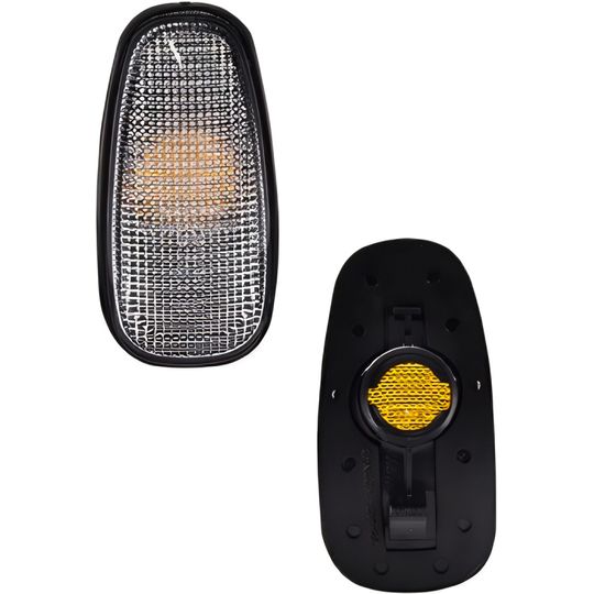 cuarto-izquierdo-derecho-chevrolet-astra-2000-2005-astra-0 cuarto-izquierdo-derecho-chevrolet-astra-2000-2005-astra-0