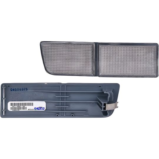 cuarto-para-volkswagen-golf-1993-1999-depo-27108-0 cuarto-para-volkswagen-golf-1993-1999-depo-27108-0