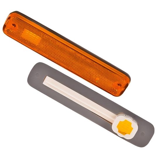 cuarto-izquierdo-derecho-ford-serie-f-1973-1979-f-150-0 cuarto-izquierdo-derecho-ford-serie-f-1973-1979-f-150-0