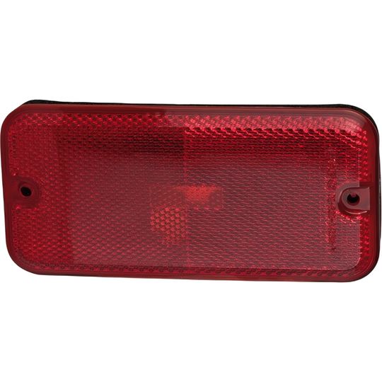 cuarto-trasero-izquierdo-derecho-chevrolet-express-1983-1996-0