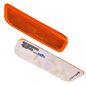 cuarto-para-dodge-neon-1995-1999-depo-27176-0