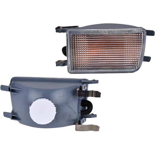 cuarto-izquierdo-derecho-volkswagen-golf-1993-1999-golf-0 cuarto-izquierdo-derecho-volkswagen-golf-1993-1999-golf-0