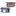 cuarto-para-volkswagen-golf-1993-1999-depo-27106-0