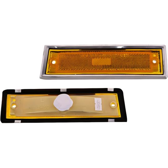 cuarto-para-chevrolet-suburban-1981-1991-depo-27135-0 cuarto-para-chevrolet-suburban-1981-1991-depo-27135-0