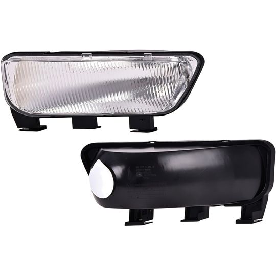 cuarto-izquierdo-derecho-cadillac-deville-2000-2005-deville-0 cuarto-izquierdo-derecho-cadillac-deville-2000-2005-deville-0