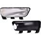 cuarto-izquierdo-derecho-cadillac-deville-2000-2005-deville-0