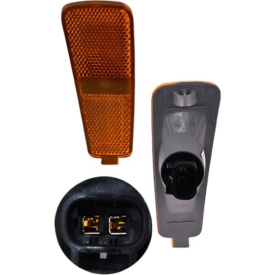 cuarto-para-chevrolet-hhr-2006-2011-depo-27147-0 cuarto-para-chevrolet-hhr-2006-2011-depo-27147-0