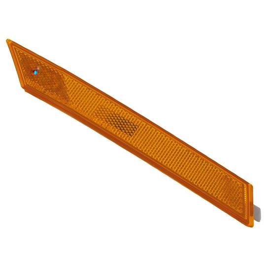 cuarto-izquierdo-derecho-ford-fusion-2006-2009-fusion-0 cuarto-izquierdo-derecho-ford-fusion-2006-2009-fusion-0