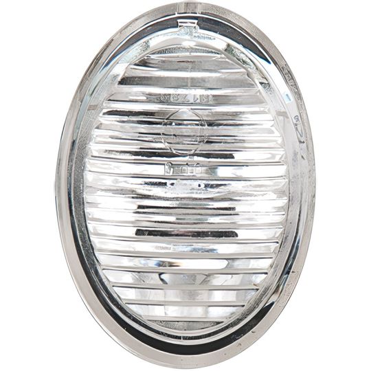 cuarto-para-fiat-500-2011-2013-depo-27179-0 cuarto-para-fiat-500-2011-2013-depo-27179-0