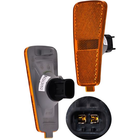 cuarto-para-chevrolet-hhr-2006-2011-depo-27147-0