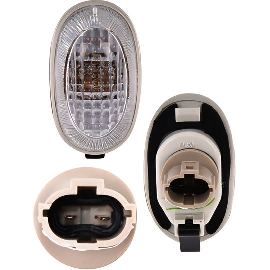 cuarto-izquierdo-derecho-dodge-atos-2002-2004-atos-0 cuarto-izquierdo-derecho-dodge-atos-2002-2004-atos-0