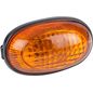cuarto-para-dodge-atos-2002-2004-depo-27173-0