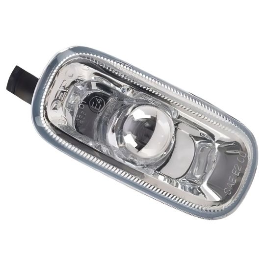 cuarto-para-audi-a6-2006-2008-depo-27121-0 cuarto-para-audi-a6-2006-2008-depo-27121-0