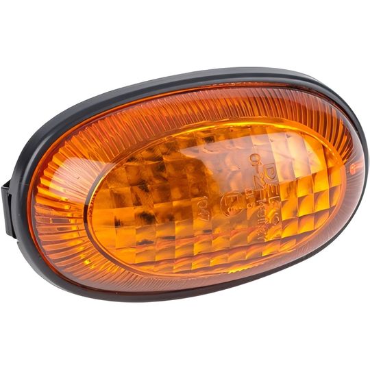 cuarto-izquierdo-derecho-dodge-atos-2002-2004-atos-0 cuarto-izquierdo-derecho-dodge-atos-2002-2004-atos-0