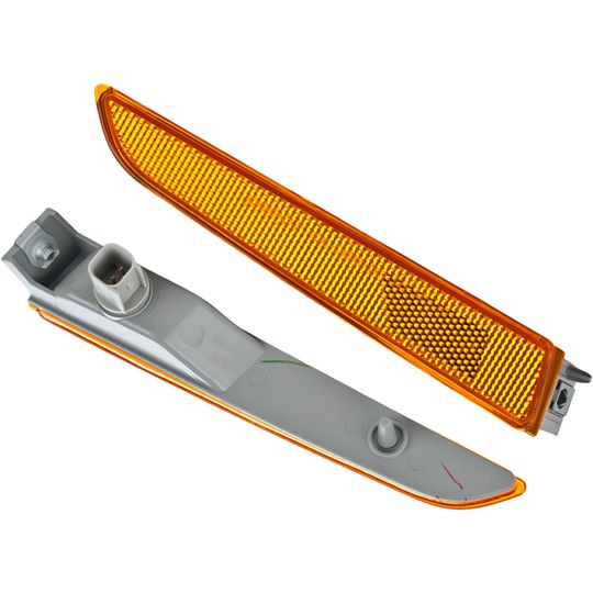 cuarto-para-ford-fusion-2010-2015-depo-27193-0 cuarto-para-ford-fusion-2010-2015-depo-27193-0