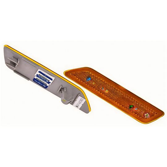 cuarto-izquierdo-derecho-chrysler-cirrus-2007-2010-cirrus-0 cuarto-izquierdo-derecho-chrysler-cirrus-2007-2010-cirrus-0