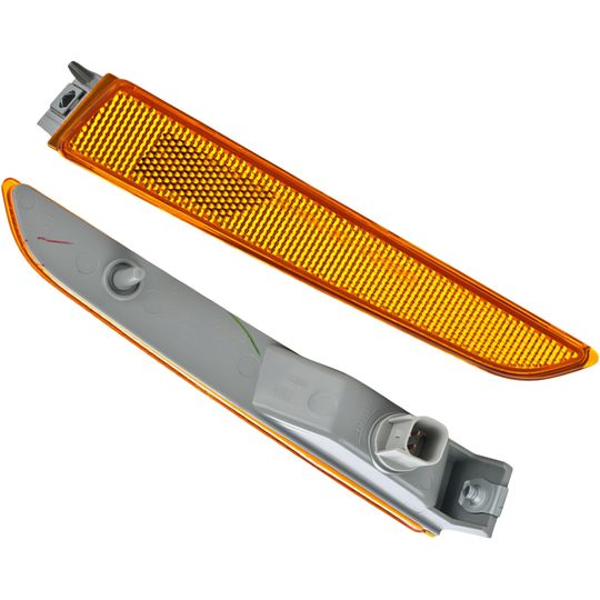 cuarto-para-ford-fusion-2010-2015-depo-27193-0