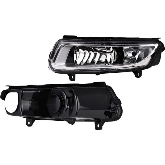 cuarto-para-volkswagen-polo-2013-depo-27118-0