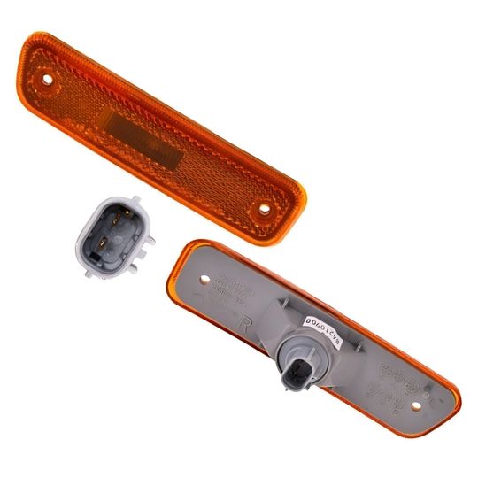 cuarto-para-geo-tracker-1999-2004-depo-27160-0