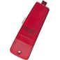 cuarto-trasero-izquierdo-derecho-chevrolet-hhr-2006-2009-hhr-0