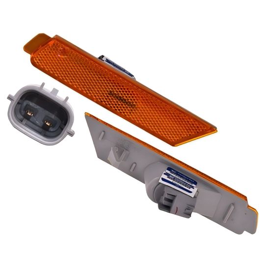 cuarto-delantero-izquierdo-derecho-chevrolet-camaro-2010-201-0