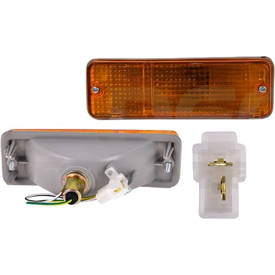 cuarto-para-toyota-4runner-1984-1989-depo-27076-0 cuarto-para-toyota-4runner-1984-1989-depo-27076-0