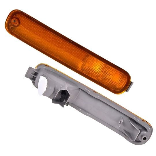 cuarto-izquierdo-derecho-mazda-protege-1995-1996-protege-0 cuarto-izquierdo-derecho-mazda-protege-1995-1996-protege-0