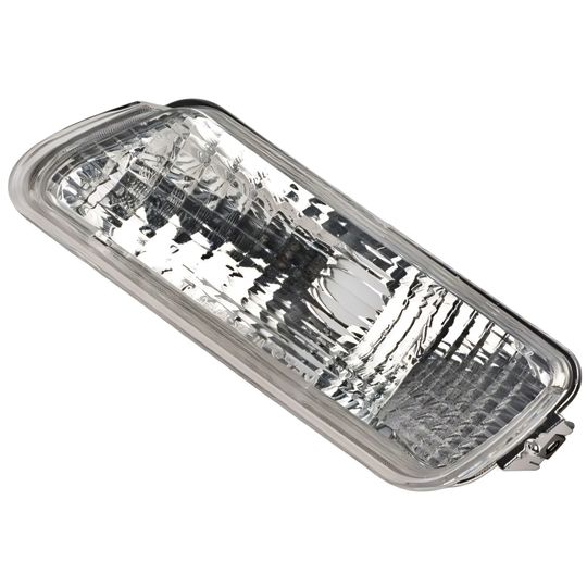 cuarto-izquierdo-derecho-pontiac-grand-am-1992-1995-grand-am-0 cuarto-izquierdo-derecho-pontiac-grand-am-1992-1995-grand-am-0