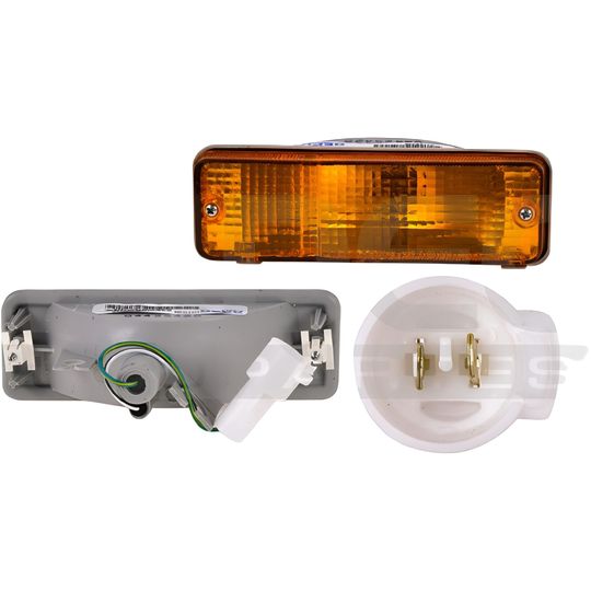 cuarto-para-toyota-pickup-1984-1988-depo-27077-0 cuarto-para-toyota-pickup-1984-1988-depo-27077-0