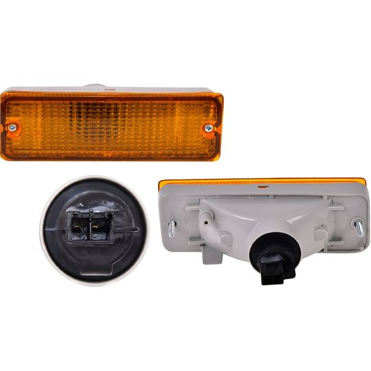 cuarto-para-nissan-tsuru-1988-1991-depo-27029-0 cuarto-para-nissan-tsuru-1988-1991-depo-27029-0